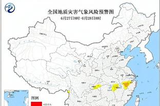 马刺节奏快？波波：从球队构成看 利用速度得分要比打阵地战容易